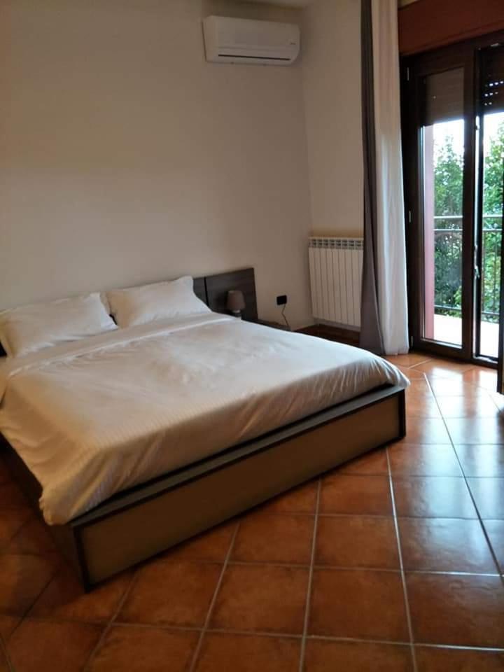 B&B BENJAMAS - Housity