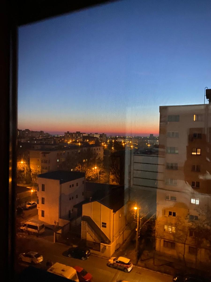 Stephanie Apartment - Housity