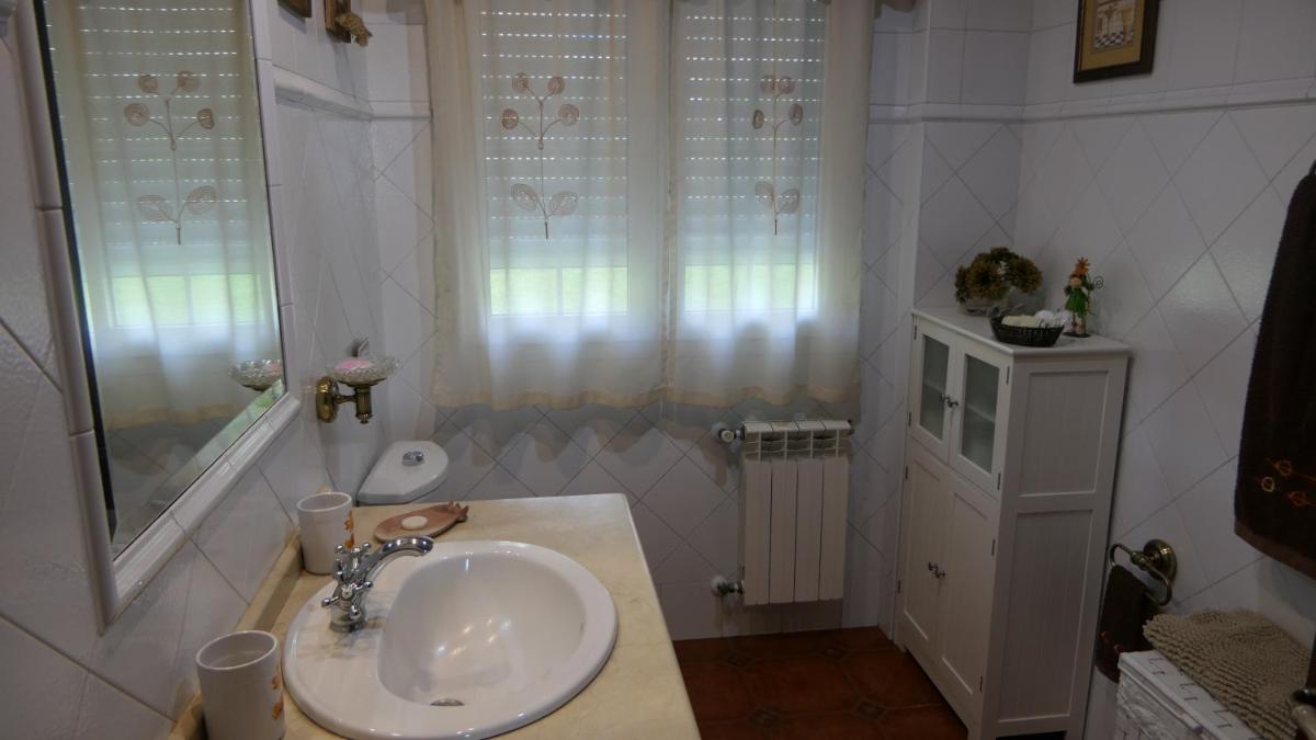 casaflorinda9 - Housity