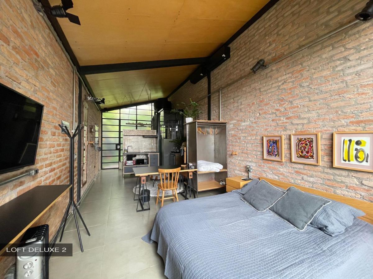 Degar Studios - Housity