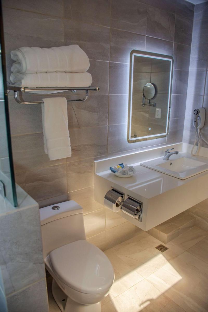 Best Western Plus Hotel Stofella - Housity