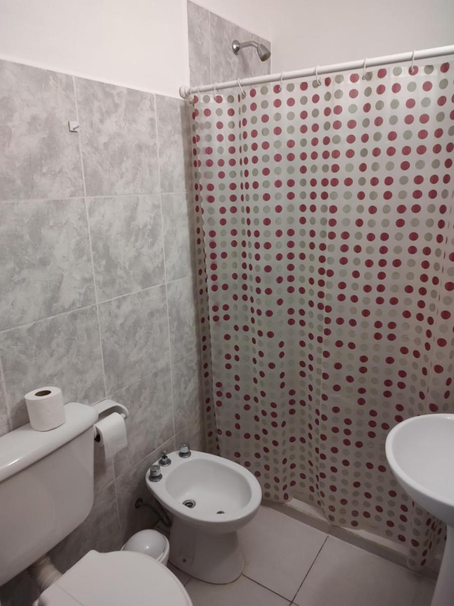 Departamento Temporario - Housity
