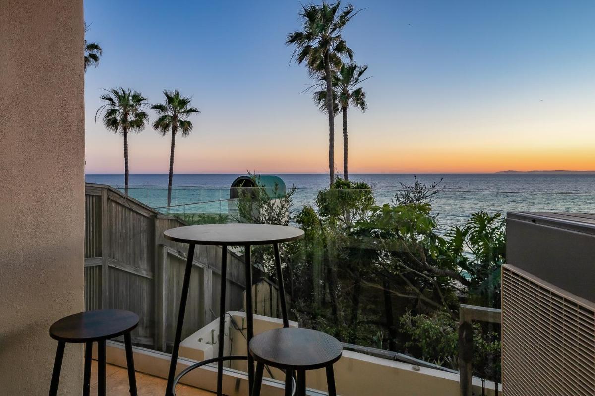 Laguna Dreams - Housity