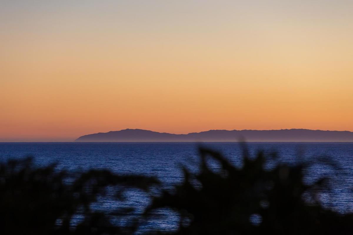 Laguna Dreams - Housity