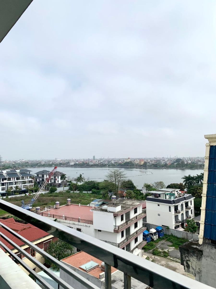 HOTEL Blue Rose - Housity