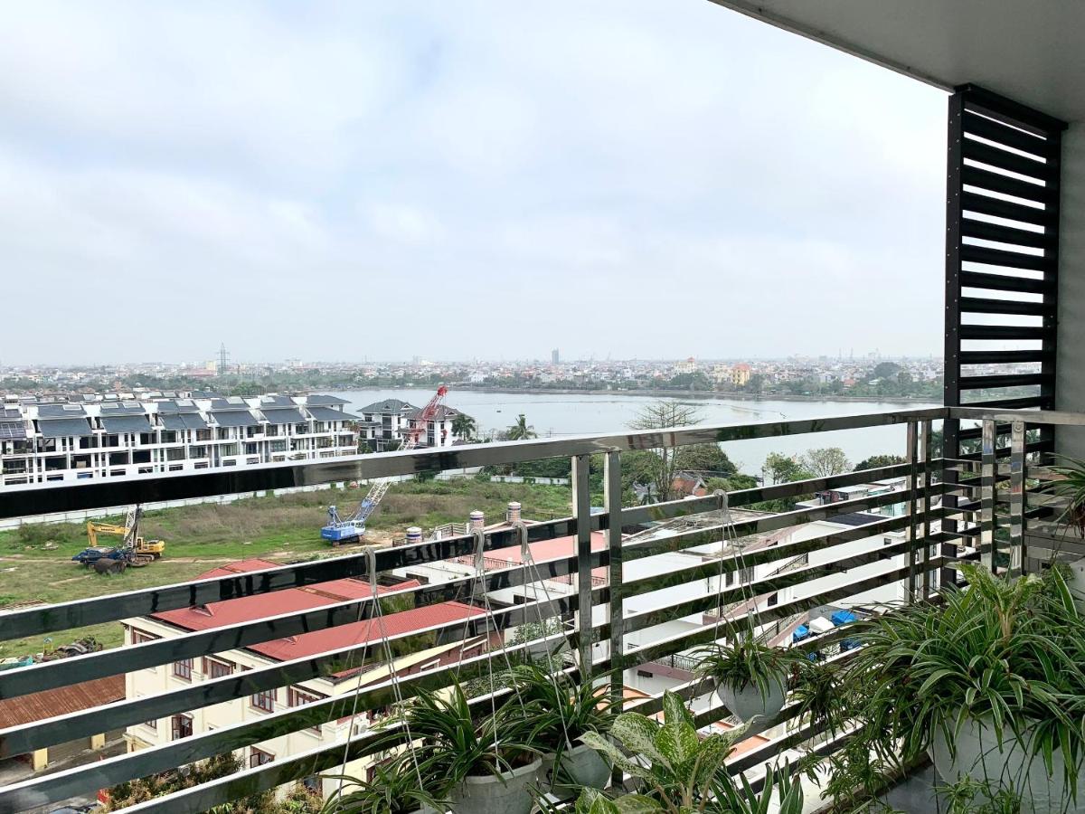 HOTEL Blue Rose - Housity