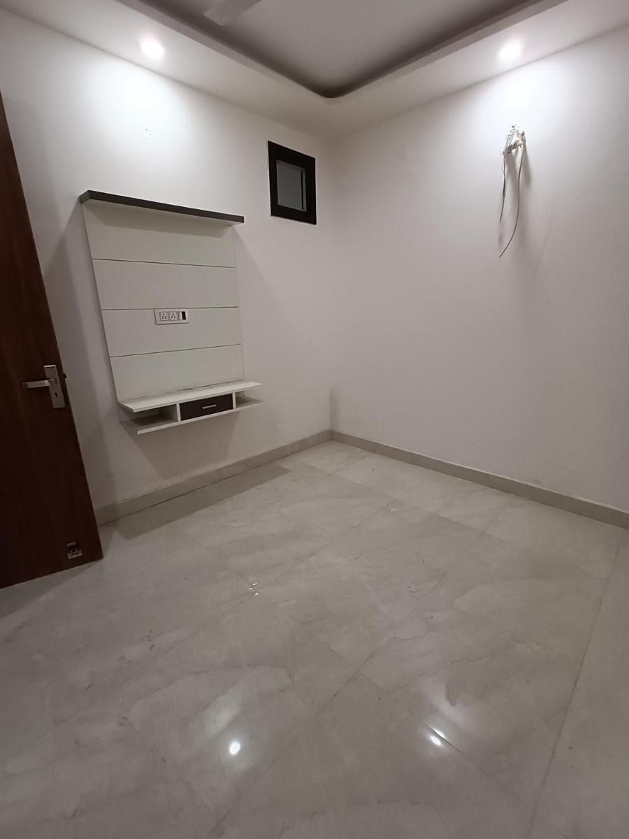 Shijas Stay Bed N Breakfast - Housity