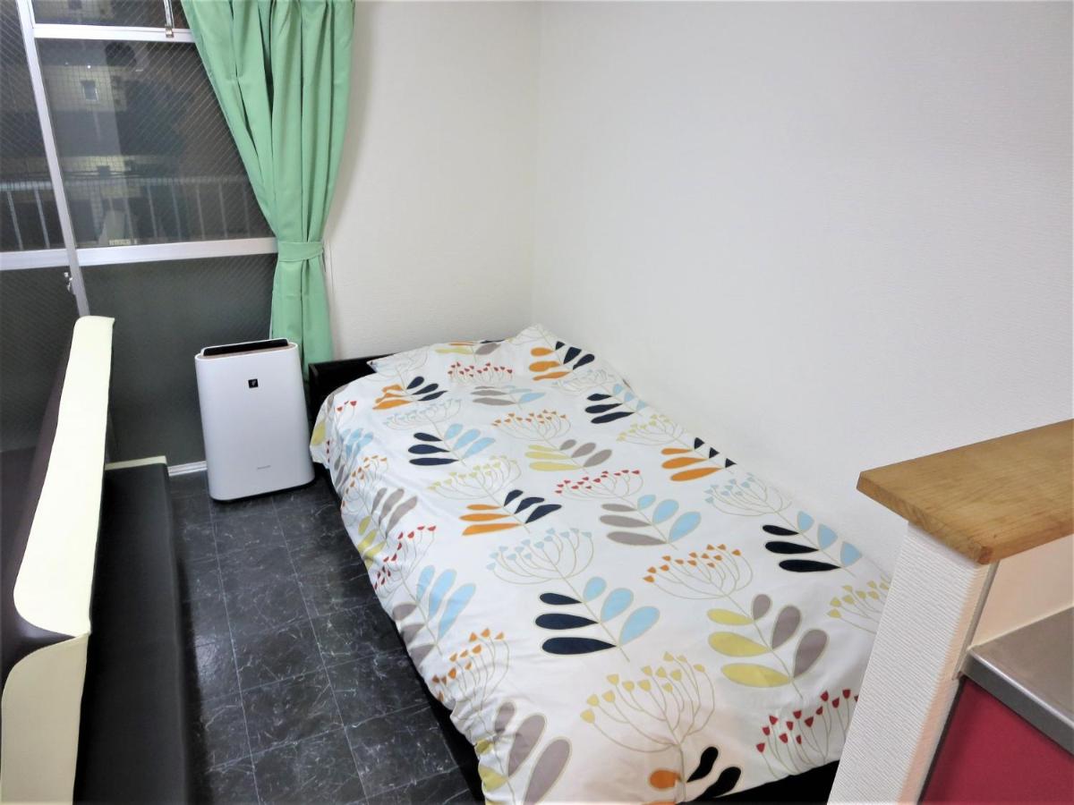 Amont Nakamura - Vacation STAY 27357v - Housity