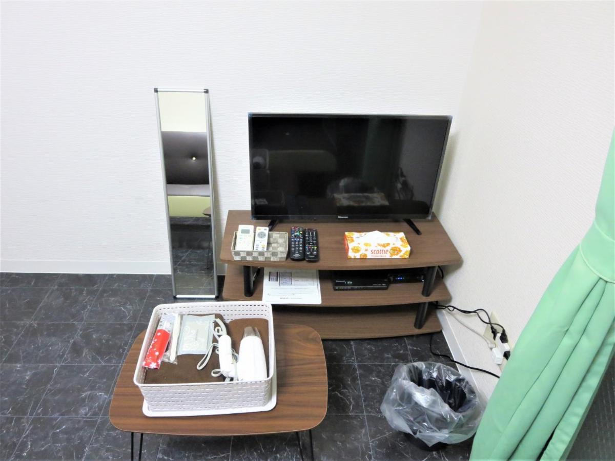 Amont Nakamura - Vacation STAY 27357v - Housity