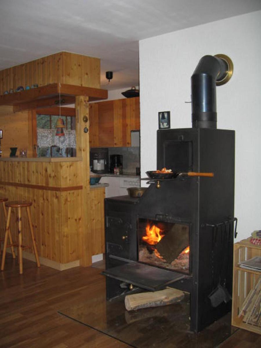 Chalet Verano - Housity
