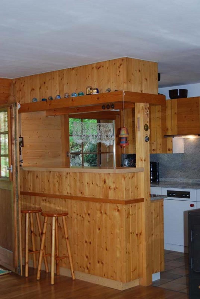 Chalet Verano - Housity