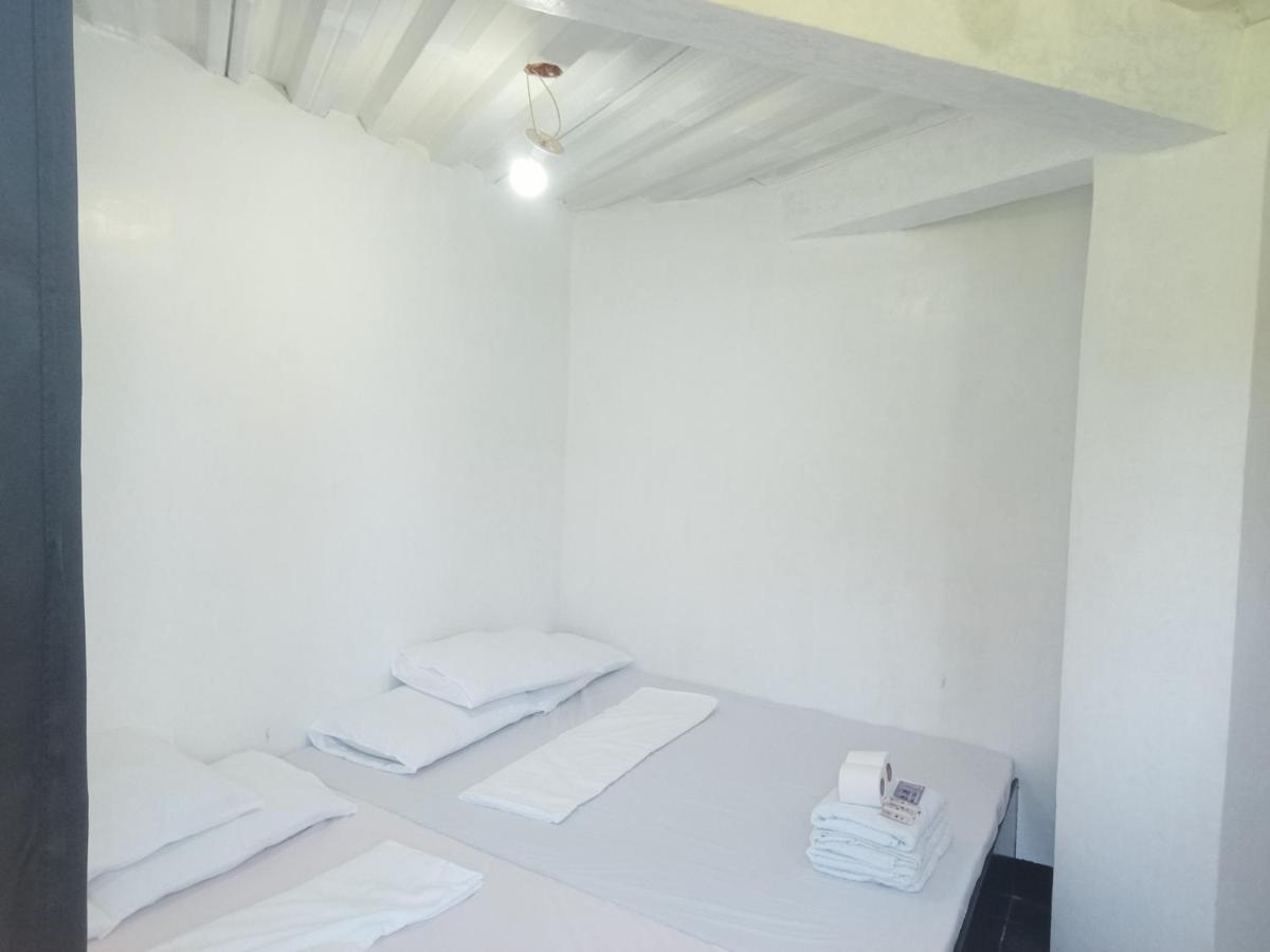 Suitetrails - Ludy's 2 Pension House