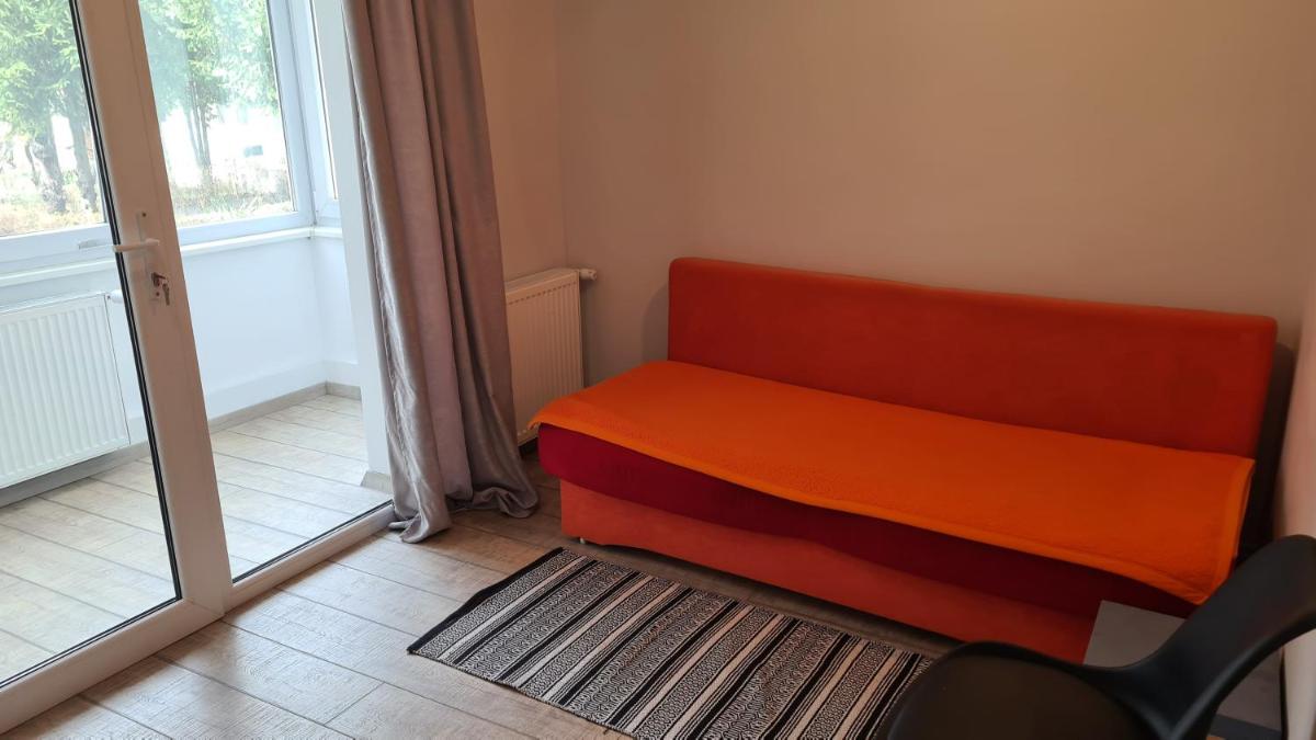 Maris Apartment - Housity