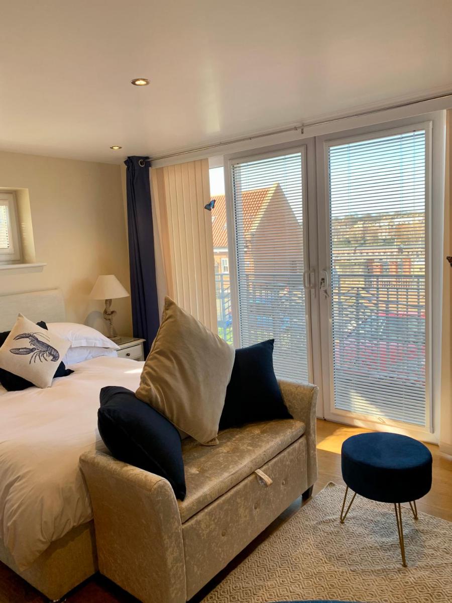 Room on the Ropery- With Free Parking - Housity