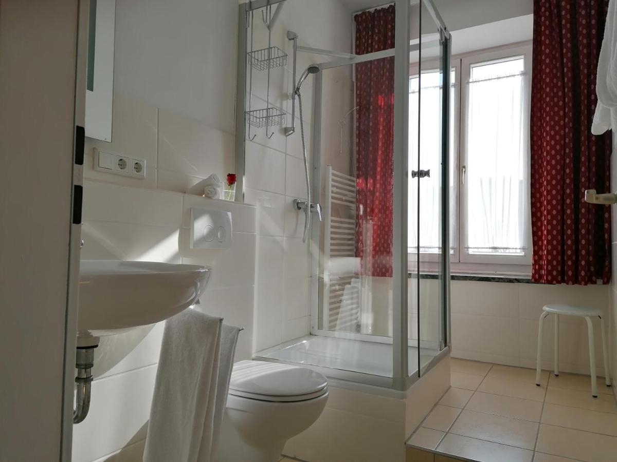 Hotel Wendelstein - Housity