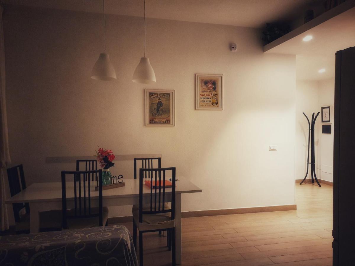 BecoHouse - Housity