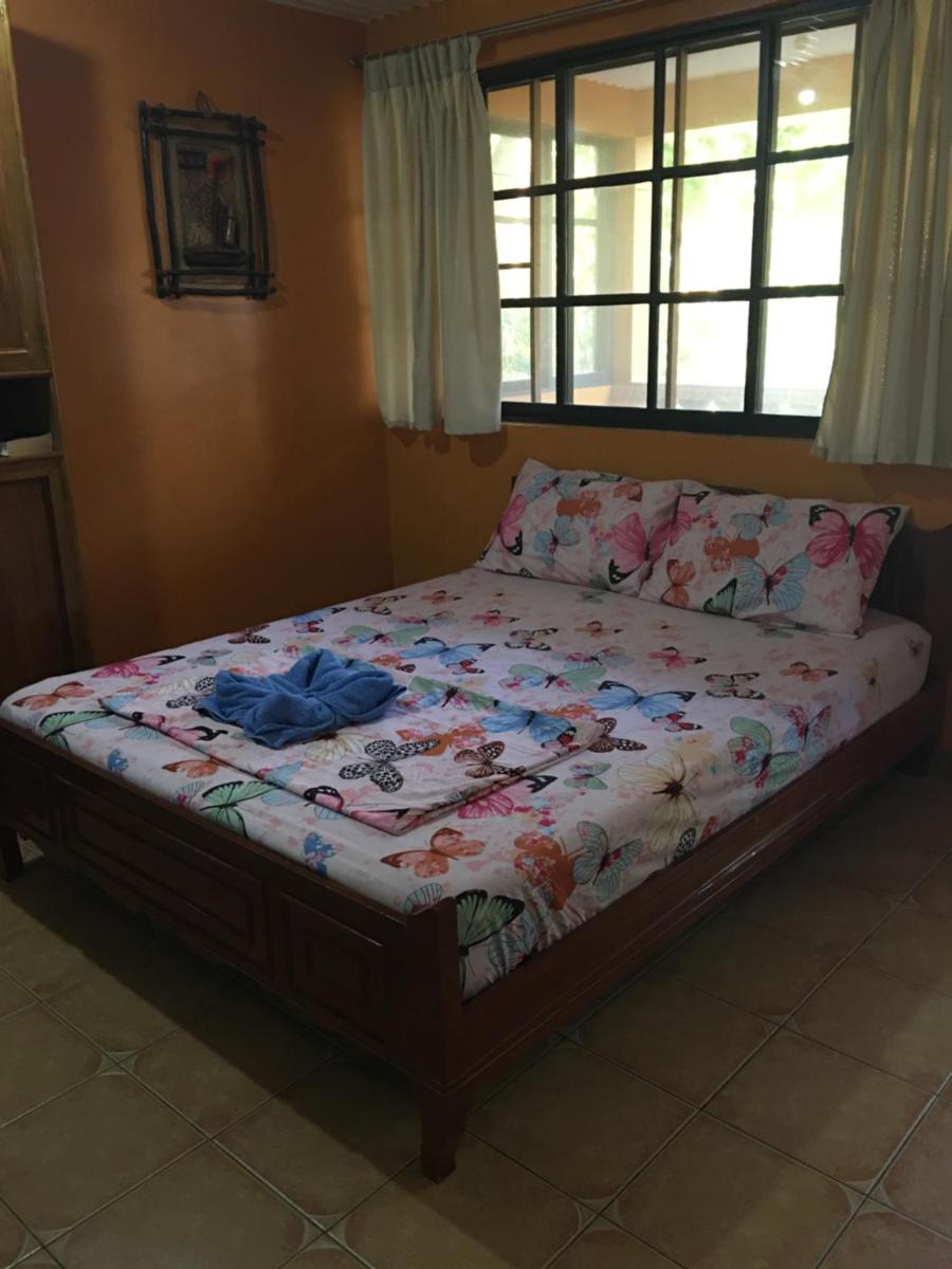 Swahili Apartelle - Housity