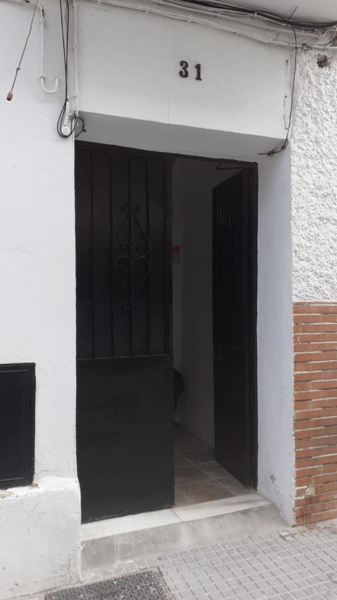 Apartamento La Soleá - Housity
