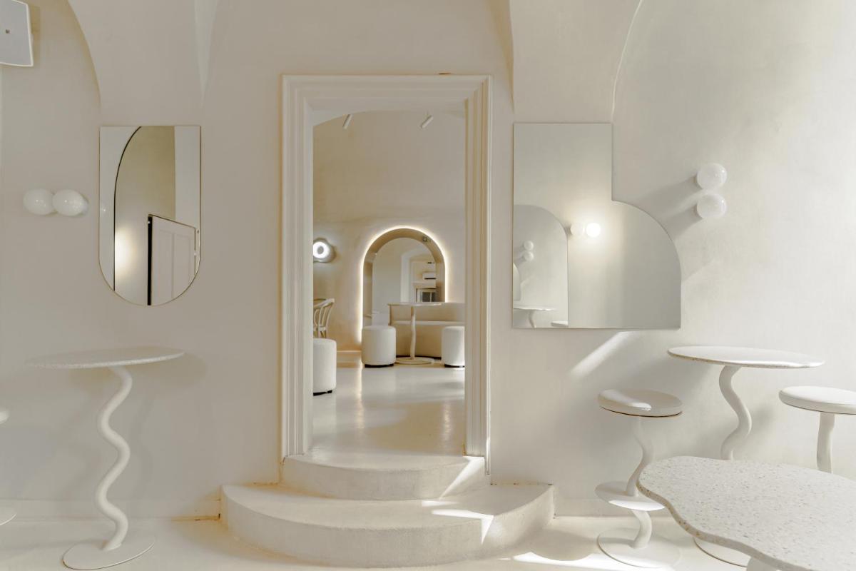Draggo House - Housity