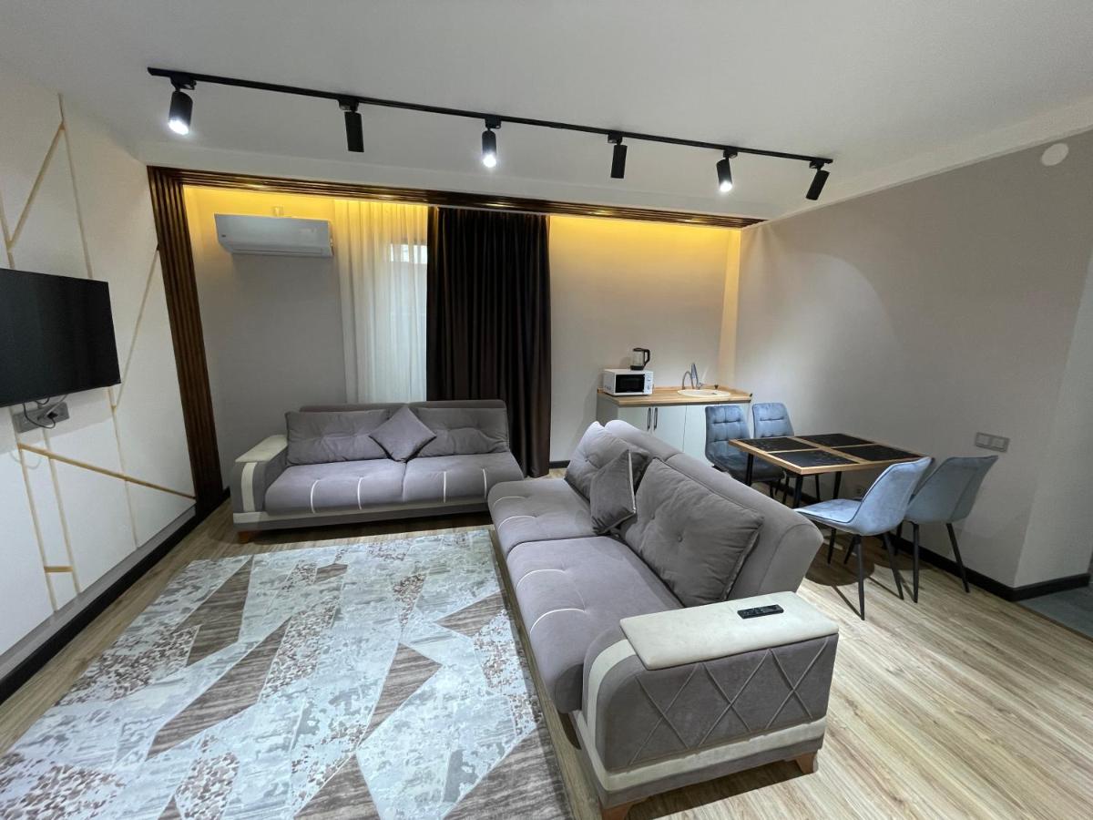 Elite House - Housity