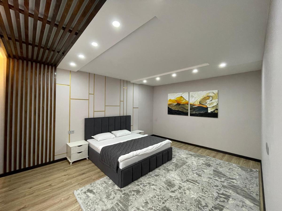 Elite House - Housity