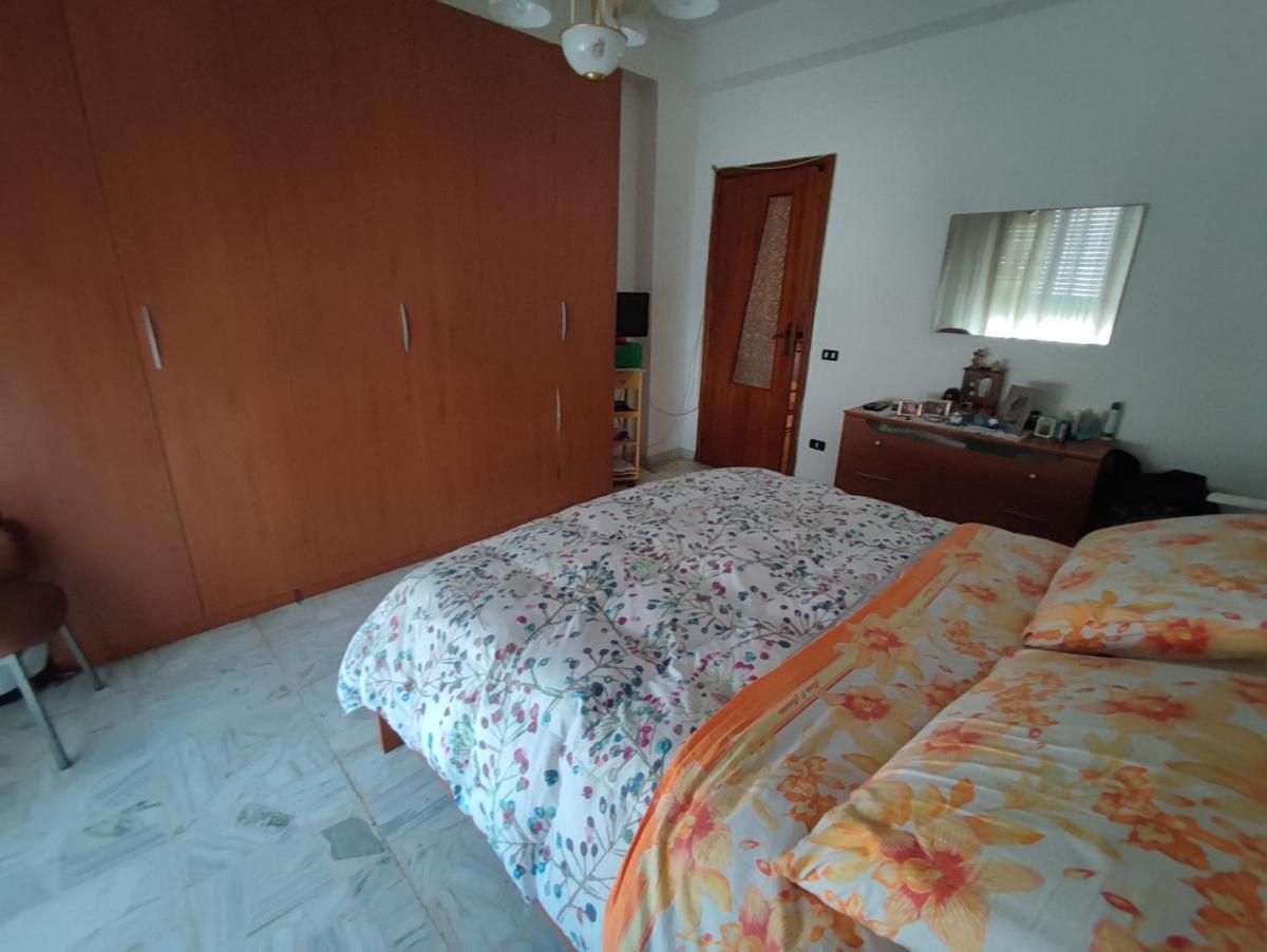 Appartamento Elisa - Housity