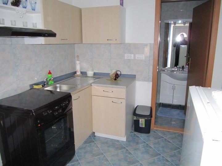 APARTMAJI GOSTILNA STAR MALN , Sečovlje 10 - Housity