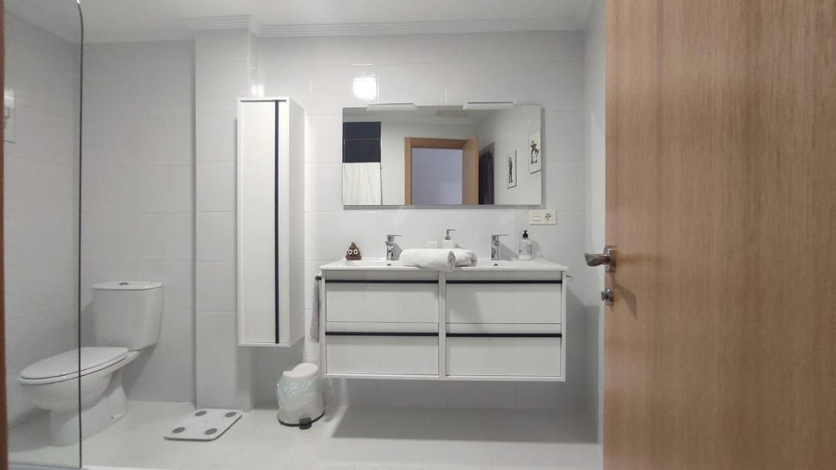 Los Castaños de Burgos - Housity