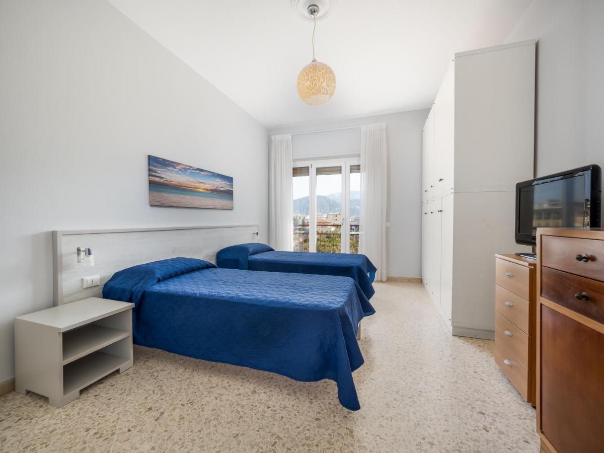 Mayor House Sorrento Center - Housity