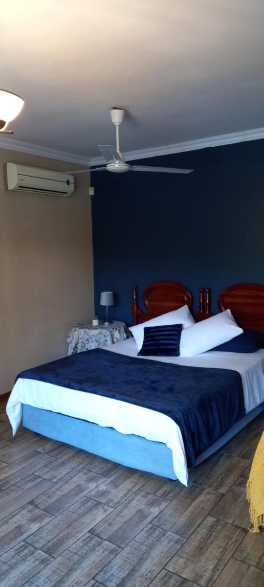 Archer's Nest - Housity