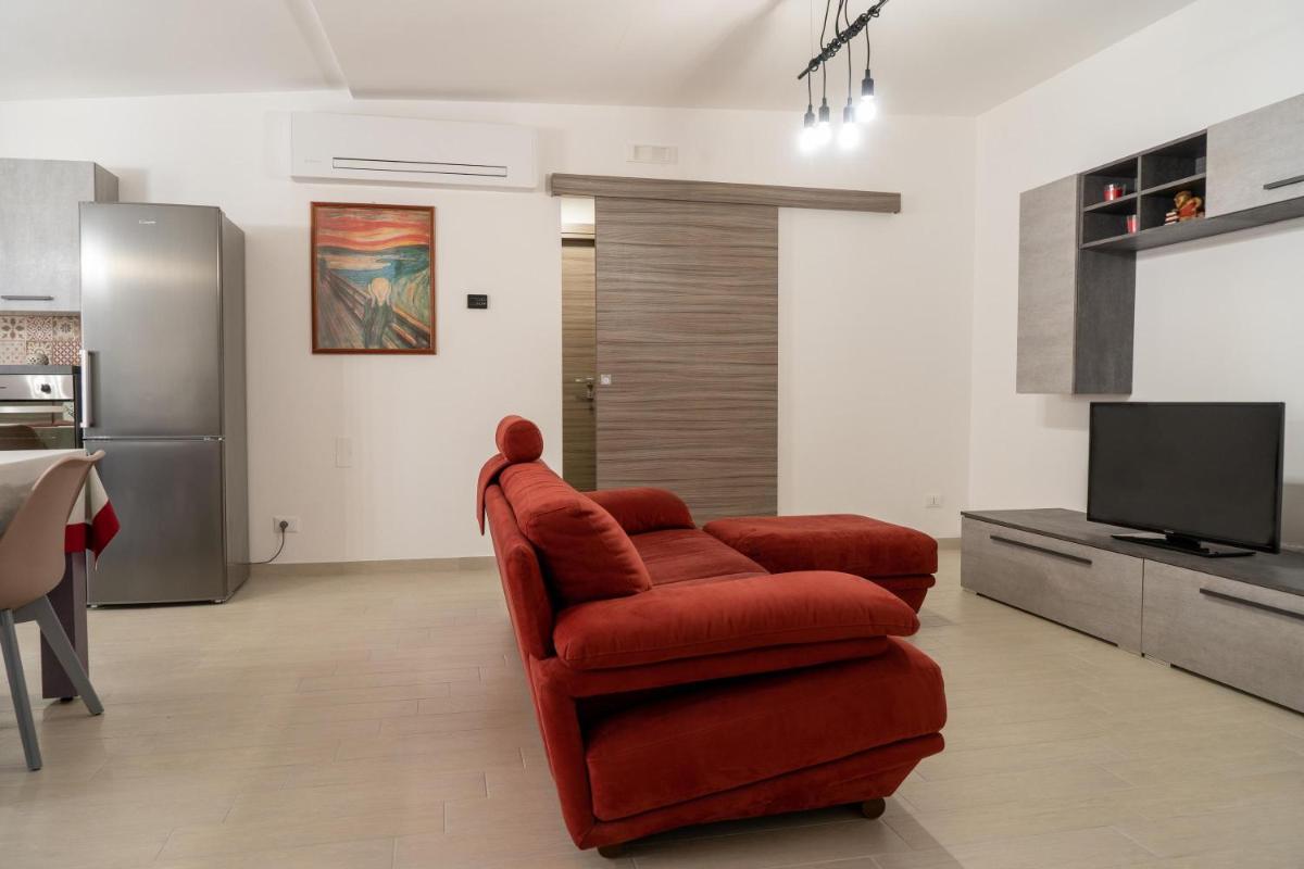 Casa Siria - Housity