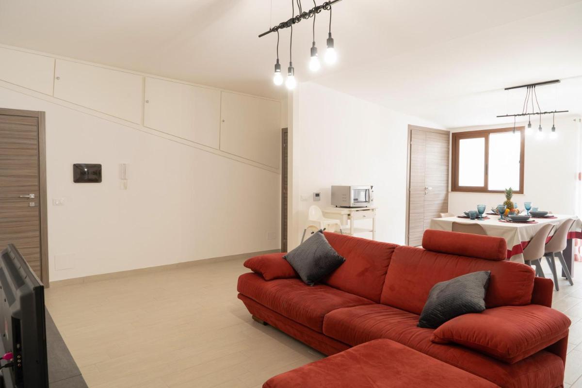 Casa Siria - Housity
