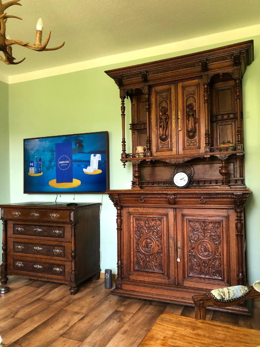 Villa Hainberg - Housity