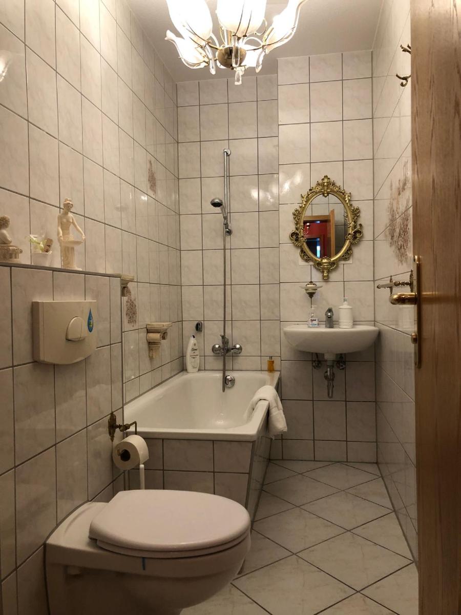 Villa Hainberg - Housity
