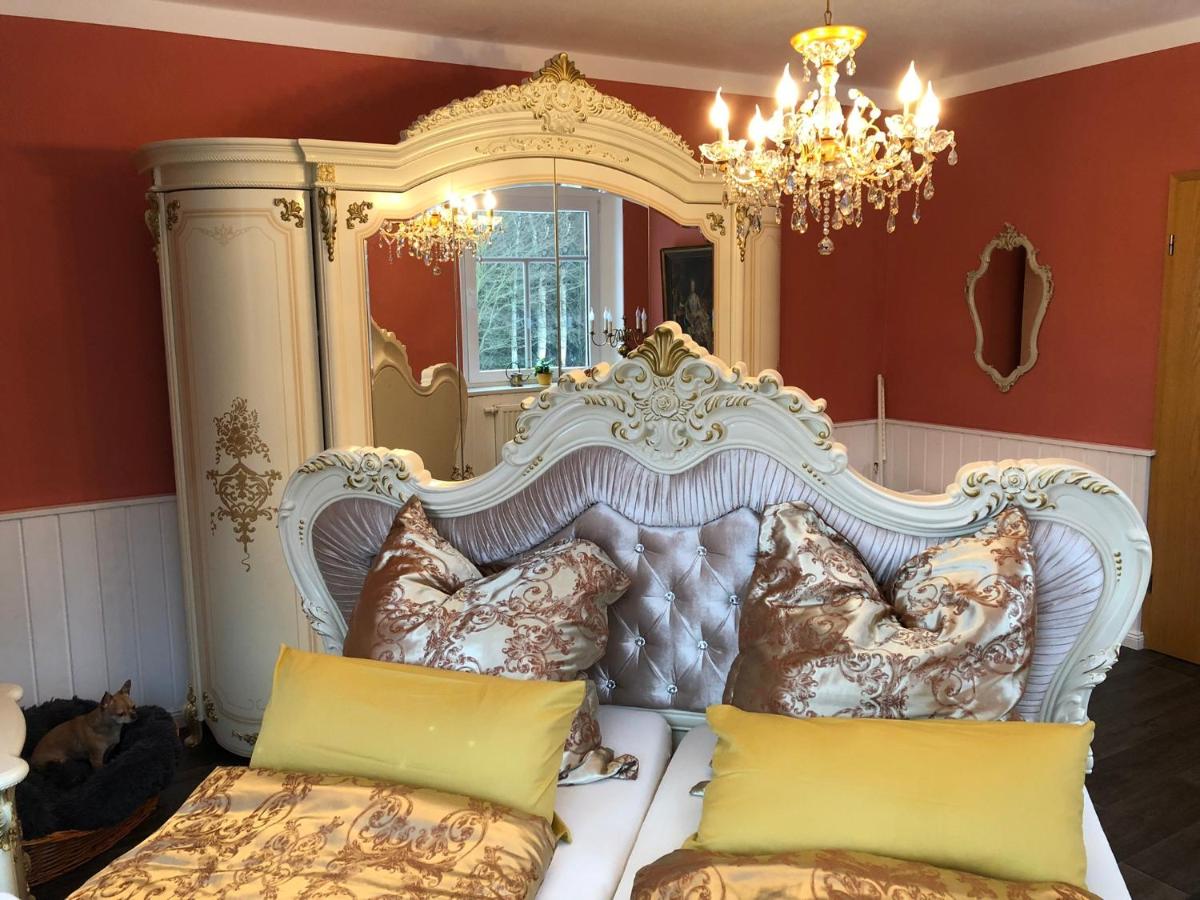 Villa Hainberg - Housity