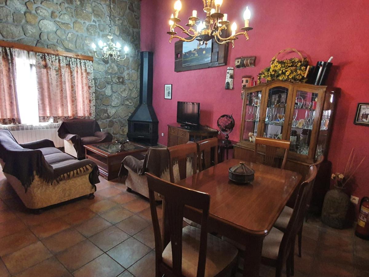 Son Soles - Housity
