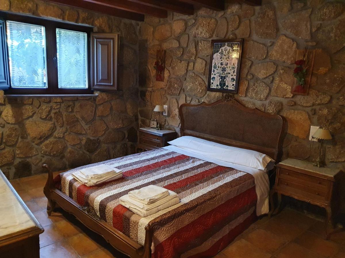 Son Soles - Housity
