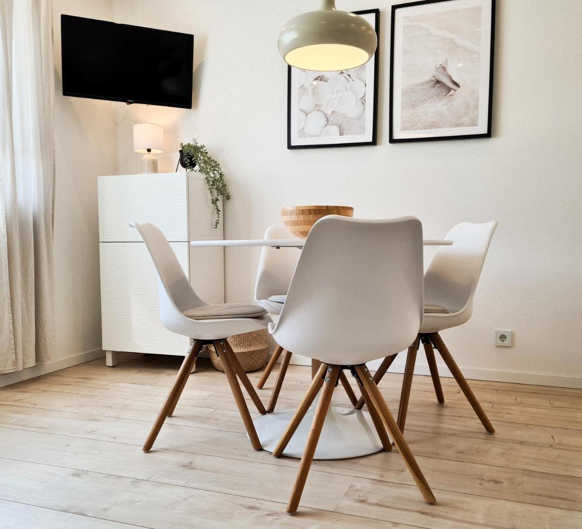 Mirielle Apartments - Housity
