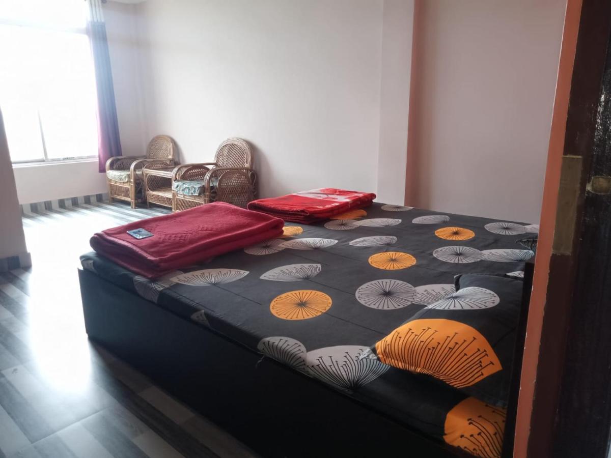NG eco home stay - Housity