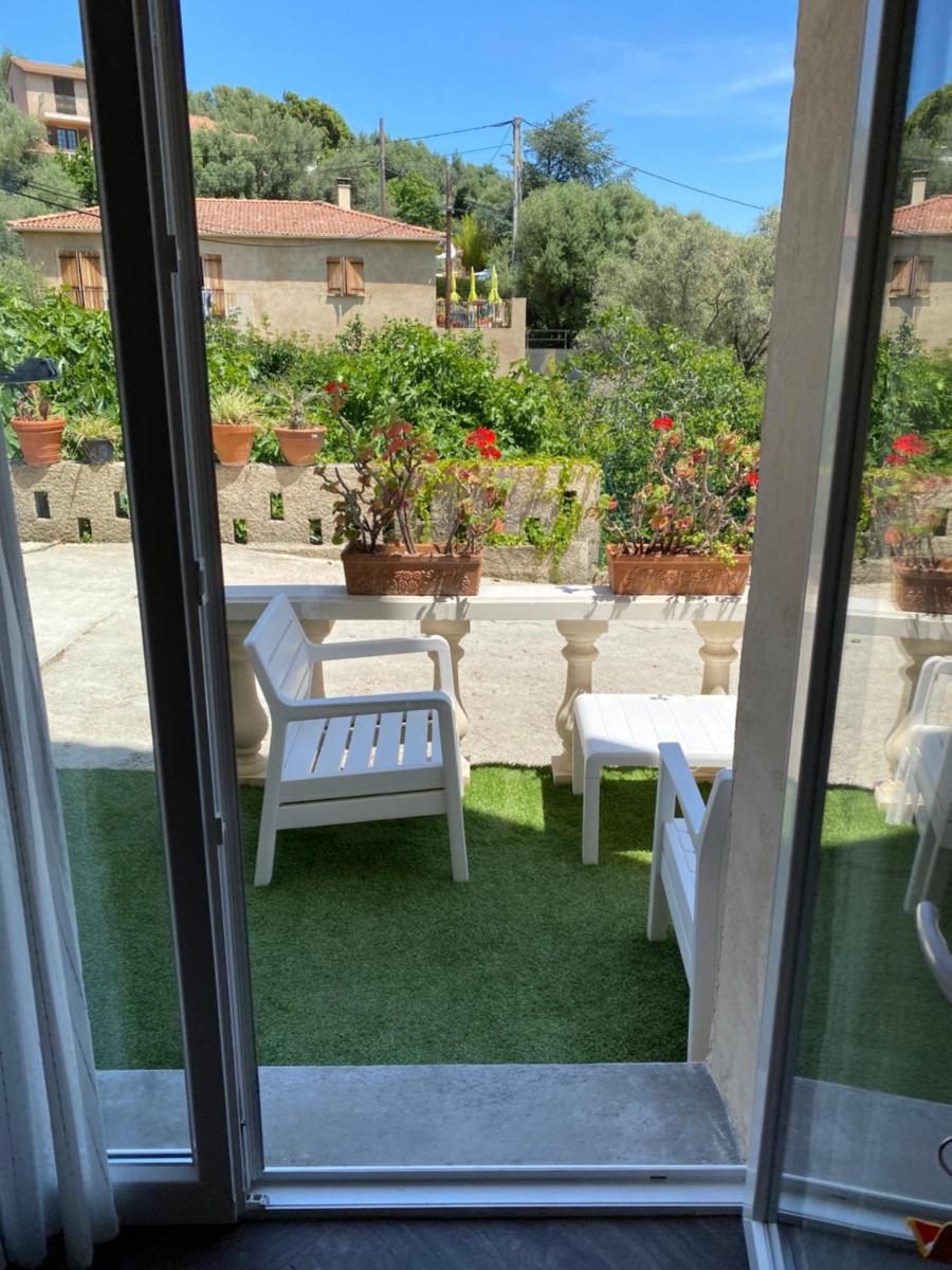 Appartement chic proche de la mer - Housity
