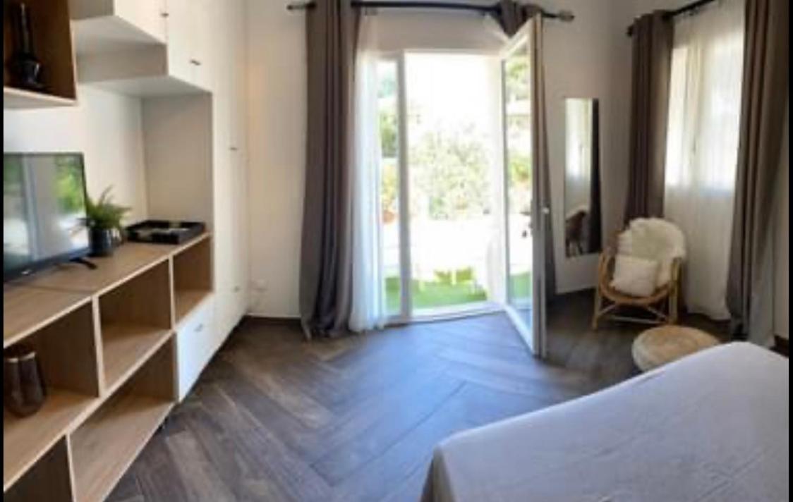 Suitetrails - Appartement chic proche de la mer