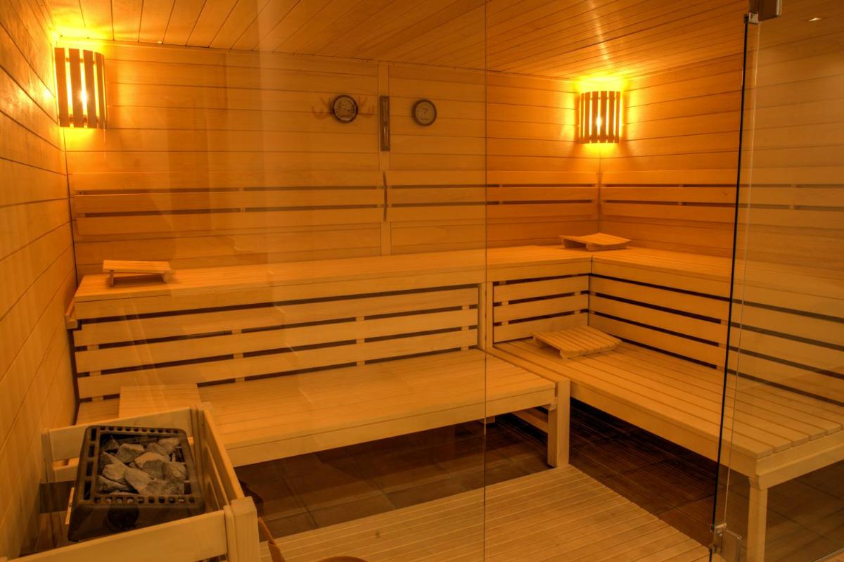 Moselromantik Hotel Am Panoramabogen - Housity