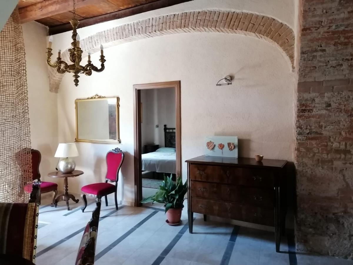 Eleonora Holiday Home 10 min from beaches - Housity