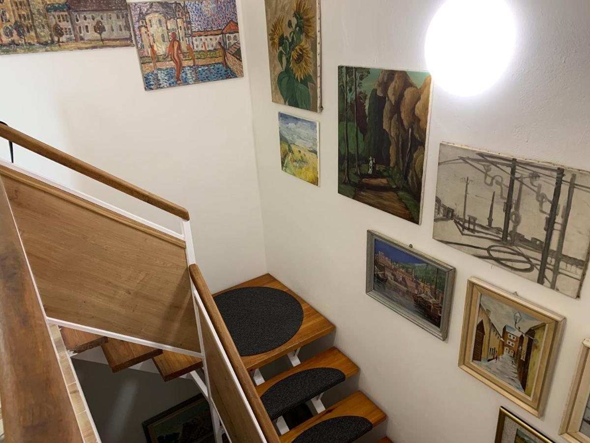 Privat Sofia - Housity
