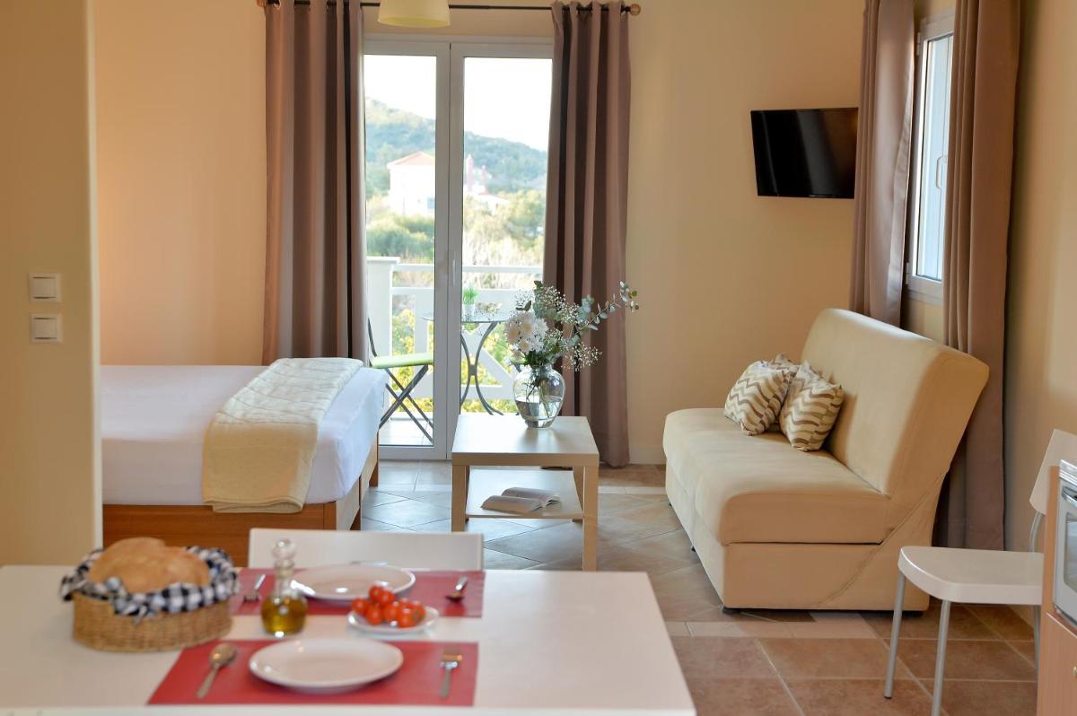 Villa Reverenza - Housity