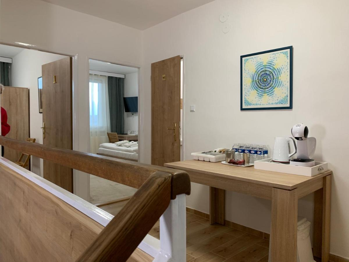 Privat Sofia - Housity