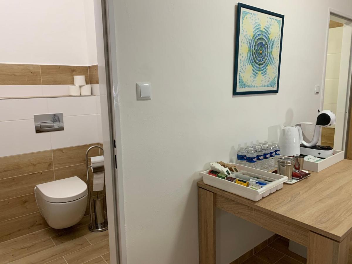 Privat Sofia - Housity