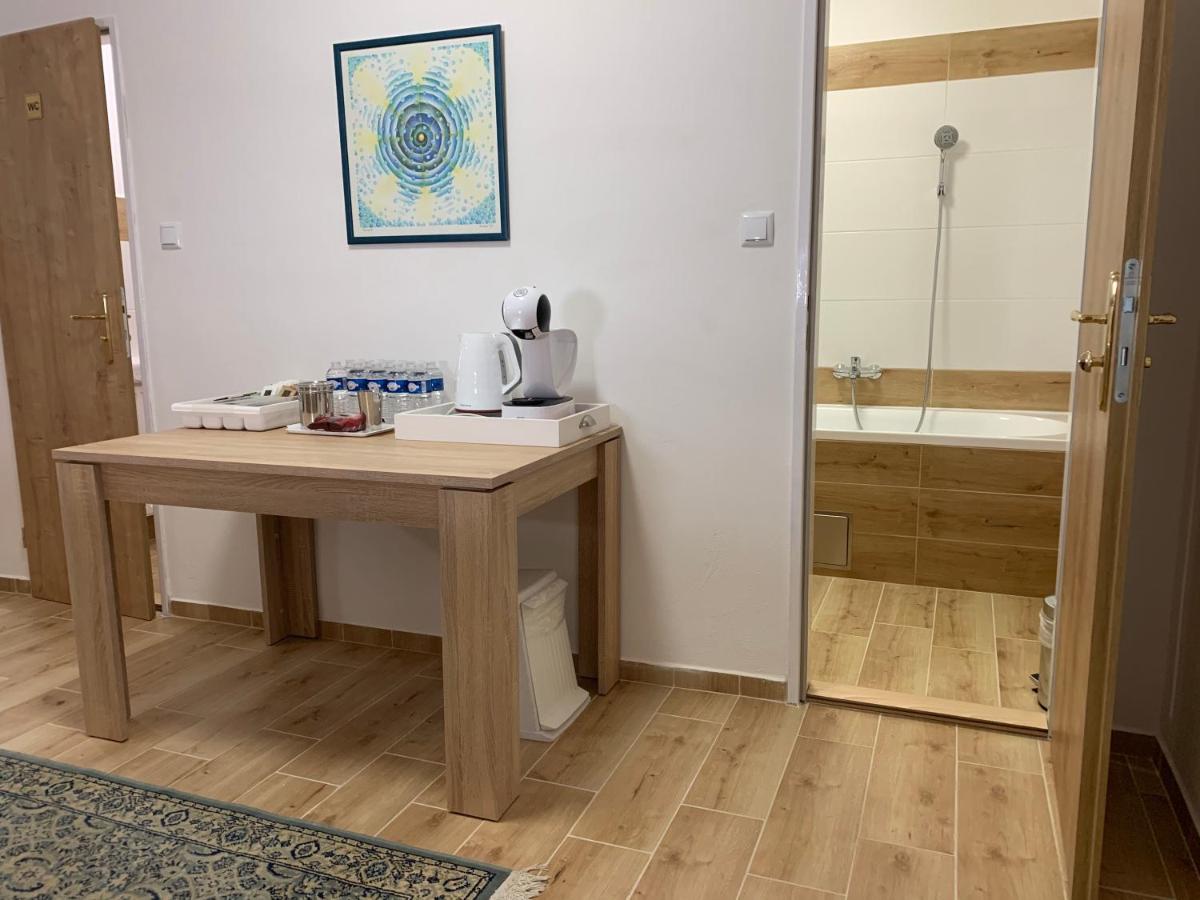 Privat Sofia - Housity