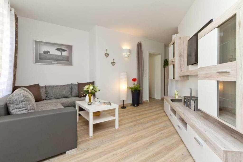 Villa Bettina App 10 - Hizvo