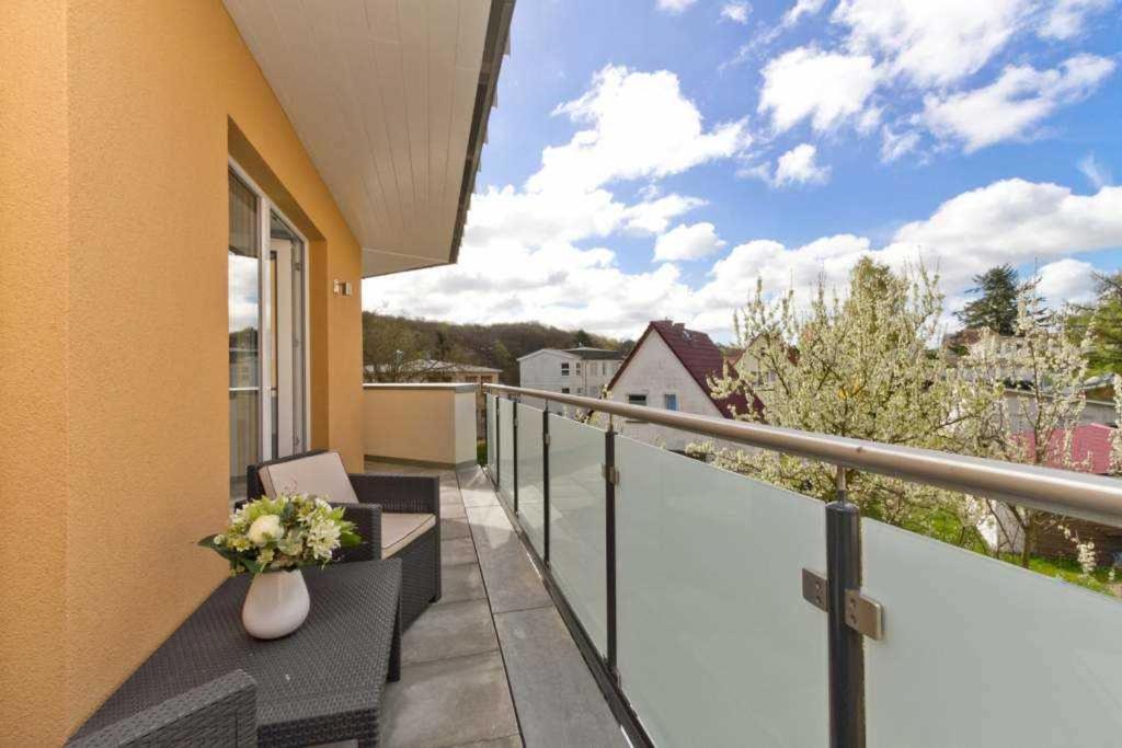 Villa Bettina App 10 - Hizvo